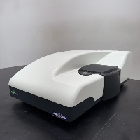 Malvern ZEN3600 Zetasizer Particle Size Analyzer image 1